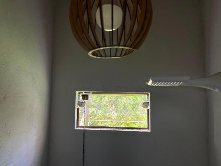 Tenda Da Lua Alto Paraiso de Goias Luaran gambar